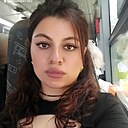 Rusa, 34 года