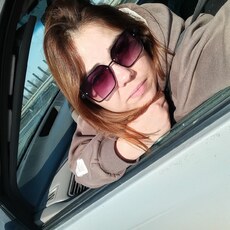 Фотография девушки Ляйсан, 33 года из г. Уфа