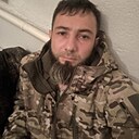 Хамид, 35 лет