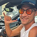 Виктор, 36 лет