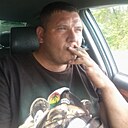 Владимир, 37 лет