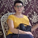 Галина, 51 год
