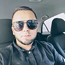 Rah, 33 года