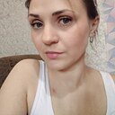 Виктория, 36 лет