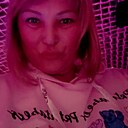 Оксана, 48 лет