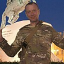 Евгений, 42 года