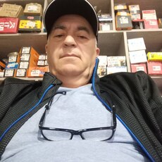 Фотография мужчины Малхаз, 61 год из г. Тбилиси