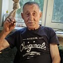 Федор, 44 года