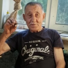Фотография мужчины Федор, 44 года из г. Абакан