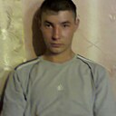 Артур, 37 лет