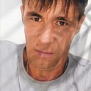 Михаил, 39 лет