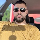 Андрей, 31 год