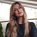 Настя, 34 года
