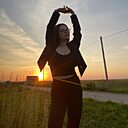 Полина, 23 года