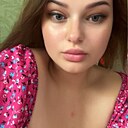 Анастасия, 22 года