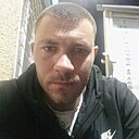 Александр, 31 год