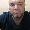 Сергей, 43 года