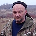 Сергей, 43 года