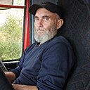 Руслан, 52 года
