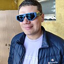 Андрей, 31 год