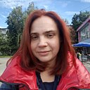 Мария, 44 года