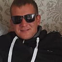 Руслан, 29 лет