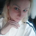 Евгения, 34 года