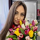 Валерия, 30 лет