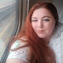 Елена, 45 лет