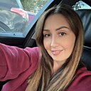 Жанна, 43 года