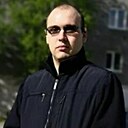 Евгений, 34 года