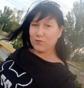 Лилия, 37 лет