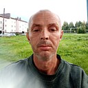 Сергей, 45 лет