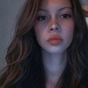 Сонечка, 25 лет