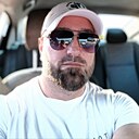 Рустам, 42 года