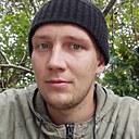 Безымянный, 59 лет