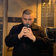 Фотография мужчины Артем, 19 лет из г. Брянск