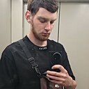 Евгений, 24 года