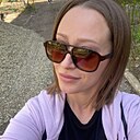 Лена, 35 лет