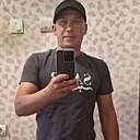Андрей, 32 года