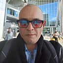 Евгений, 45 лет