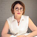 Ирина, 56 лет