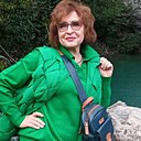 Ирина, 56 лет