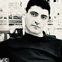 Артак, 35 лет