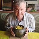Сергей, 42 года