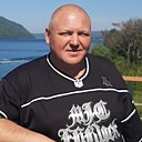 Денис, 45 лет