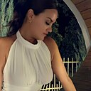 Наталья, 35 лет
