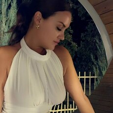 Фотография девушки Наталья, 35 лет из г. Геленджик