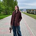 Лина, 24 года