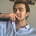 Tony, 22 года